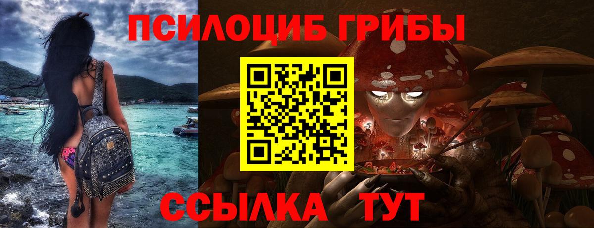 наркота  Галлюциногенные грибы мицелий  Вход с VPN  Красногорск 